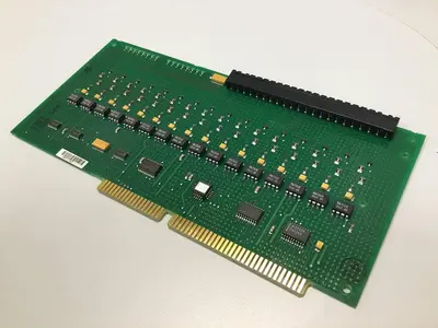 USED CINCINNATI MILACRON 3-542-1194A