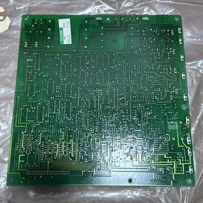 USED Enercon Industries LM3724-01