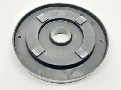 New | in-Stock Knight Global BPD2003 Tooling & Accessories (Other) Michigan US | Maverick Industrial Sales #1395880