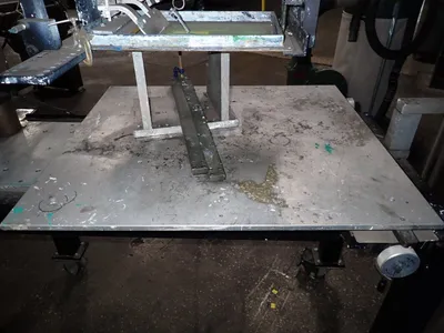 Used SYSTEMATIC F130 Screen Printers Ohio US | HGR 24 #1020202