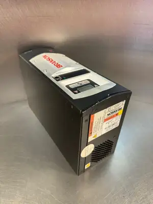Branson 1.50DCXs30VRT Power Supply 200-240V 1500W 15A (8.2.7)