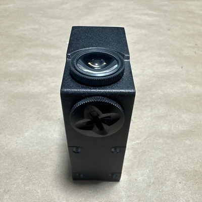 NEW Datalogic 954601030