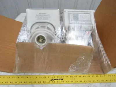 New | in-Stock HOLOPHANE _UNKNOWN_ Miscellaneous MRO | Arrow Industrial #642651
