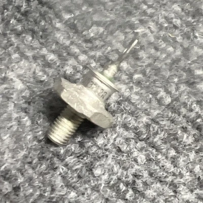 New | in-Stock Motorola 1N1126A Rectifiers California US | Davliegogo LLC #1705670