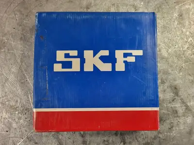 NEW SKF NU222ECM/C3