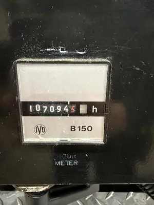 USED 1999 CINCINNATI MILACRON MT310-22