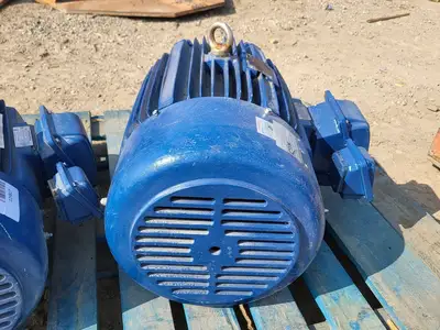 NEW TECO-WESTINGHOUSE APH03004TE5-M