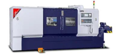 CAMPRO CPL3512 CNC Lathes | LK Machine Solutions (1)