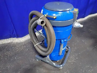 Used LINCOLN ELECTRIC POWER MIG 350MP Mig Welders Ohio US | HGR 24 #1175403