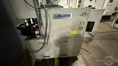 USED 2017 JYOTI ATM 160