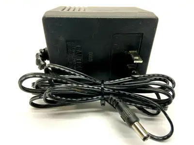 Used Jameco 174879,DFU240050 AC/DC Power Supplies Michigan US | Maverick Industrial Sales #1397251