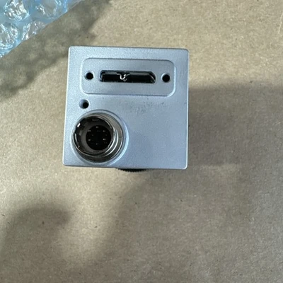NEW Basler Basler ACA4600-10UC