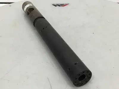 USED VAN DORN BA VAND 30 MM