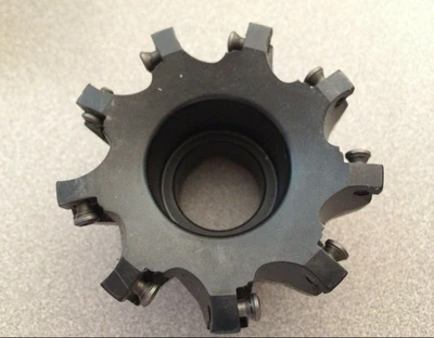 Iscar Does Not Apply Other Toolholding | Amiron Machinery (4)