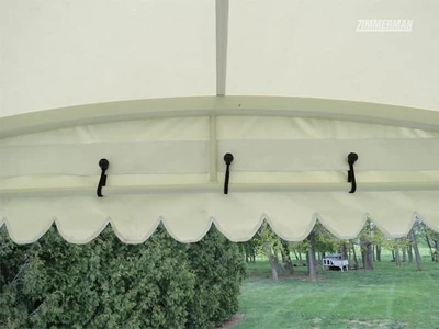 New | in-Stock 2026 STOLTZFUS 8X10 Agricultural Trailers Pennsylvania US | Zimmerman Farm Service #1410147