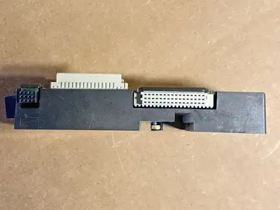 Used FISHER-ROSEMOUNT SYSTEMS KJ4001X1-BA3 Misc Electrical & Power Parts British Columbia CA | Lenmark #1438994