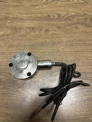 USED SENSOTEC 73/5923-02
