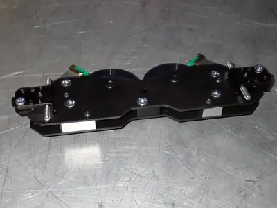 Roller Inserter