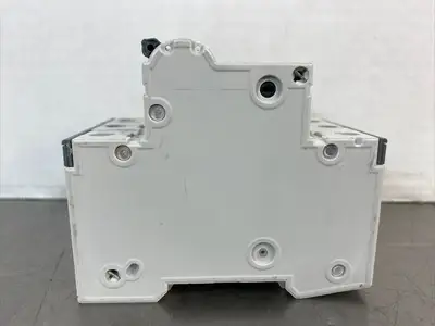 USED Siemens 5SY4332-8