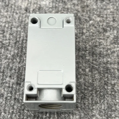 New | in-Stock Opcon 8891A-6501 Photoelectric Sensors California US | Davliegogo LLC #1705456