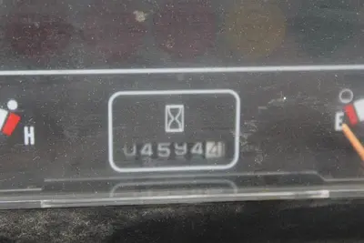 MITSUBISHI FD150A Forklift Trucks | Levy Recovery Group (12)