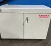Used LABCONCO 9902000 Cabinets Ohio US | HGR 24 #1283874