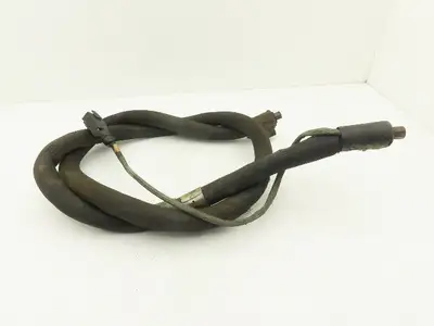 Used NORDSON _UNKNOWN_ Hoses Indiana US | Arrow Industrial #1250862