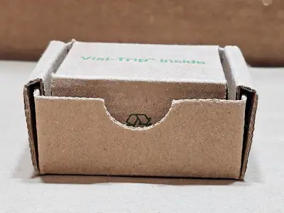 New | in-Stock SQUARE D VTRIPHJ Circuit Breaker Parts British Columbia CA | Lenmark #1488880
