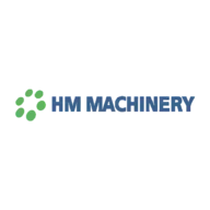 HM MACHINERY
