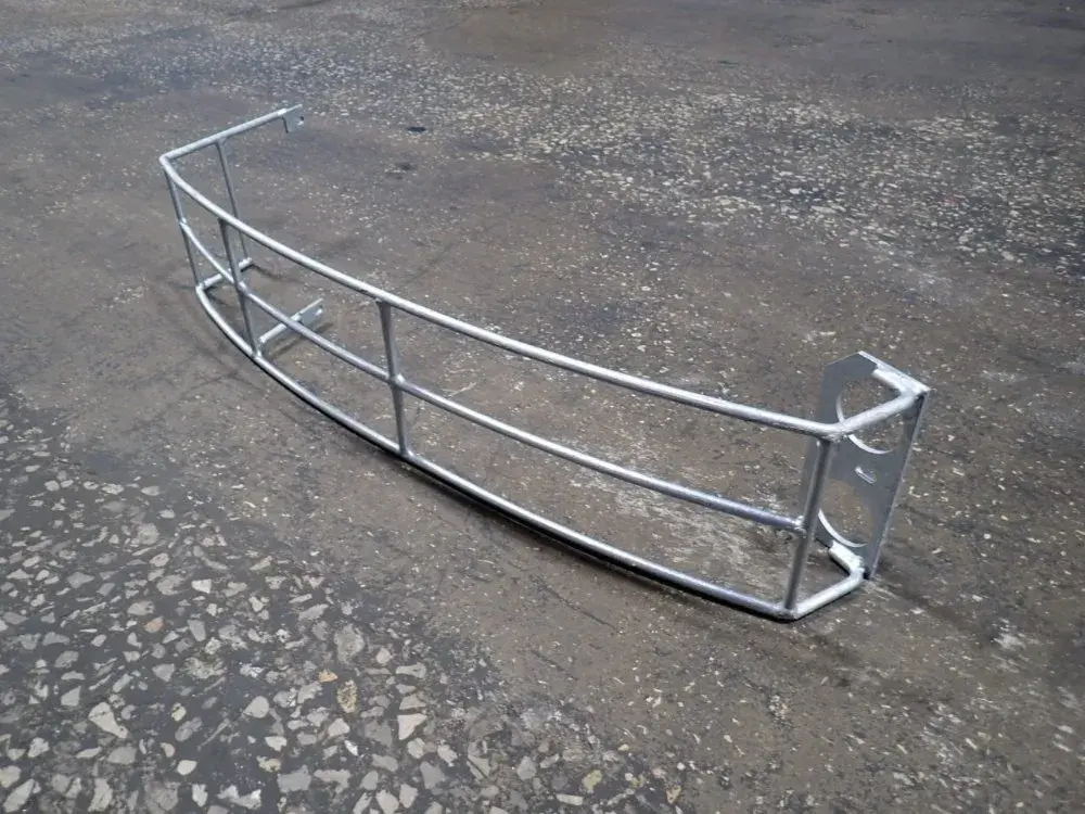 Protection Bars - A9b00571342