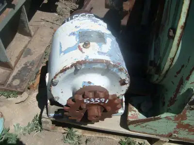 USED WESTINGHOUSE 679B221G16