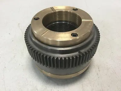 USED ENGEL ES 600/150