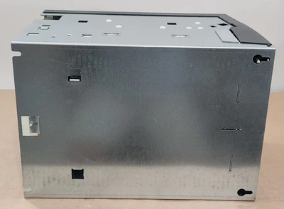 NEW Siemens 6RA8031-6FV62-0AA0-Z