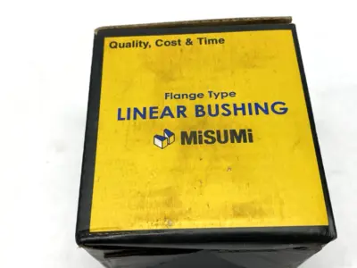 NEW MISUMI LHFC30