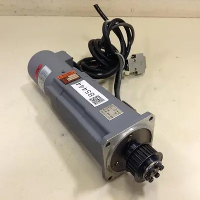 USED MITSUBISHI HA-SR33B