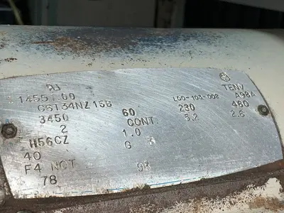 Used OKAMOTO LINEAR 618 Reciprocating Surface Grinders Ohio US | HGR 24 #1543237