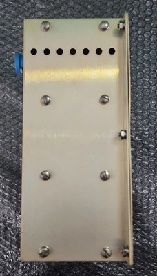 USED Perkin Elmer N0690559