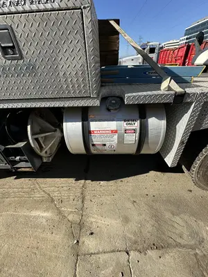 Used 2012 TEREX T 340 Truck-Mounted Cranes California US | Proxy Equipment #1381957