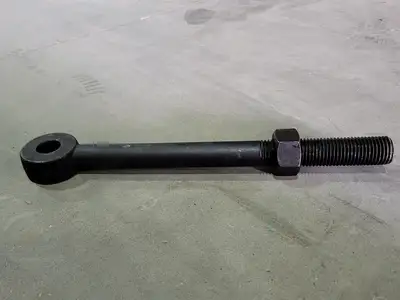 NEW BALDOR DODGE 248240