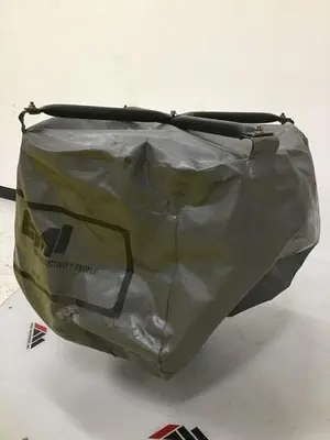 USED EMI SB2416645