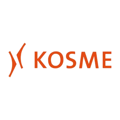 KOSME
