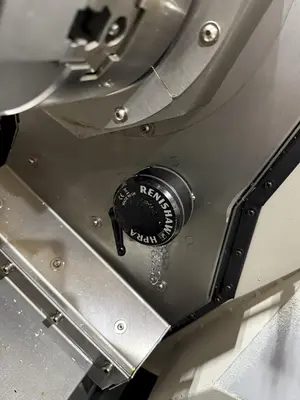 NEW 2018 TAKISAWA LA-250YS