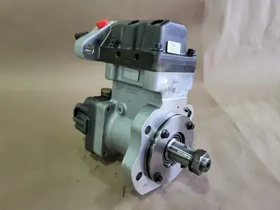 NEW ATLAS COPCO 5880010294