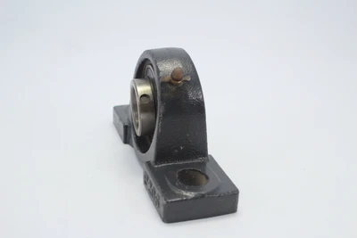 New | in-Stock AMI Bearings UCP206-19 Bearings California US | Davliegogo LLC #1705584