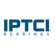 IPTCI