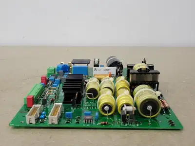NEW ABB GNT0164000R0001