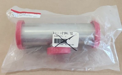 NEW SPX 071L0B3261