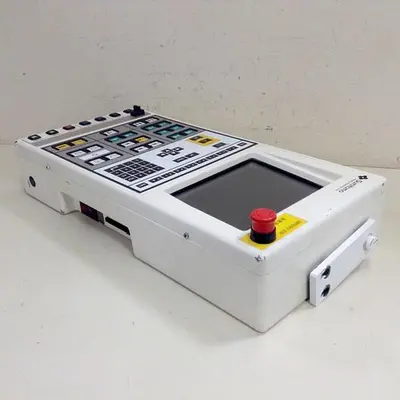 USED SUMITOMO SUMI INTERFACE 629