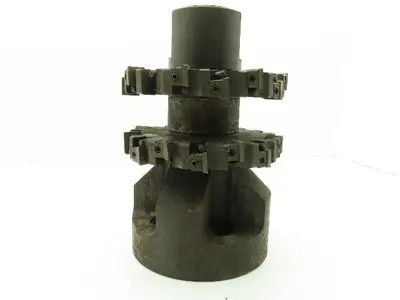 Used GREENLEAF _UNKNOWN_ Miscellaneous MRO | Arrow Industrial #659148