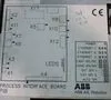 Used ABB 3HNA006144001/03 I/O Boards & Replacement Parts Ohio US | HGR 24 #1300074
